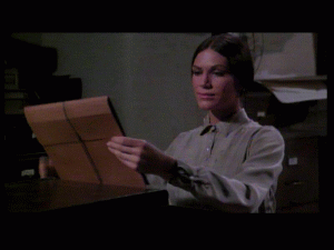 doc0132.gif